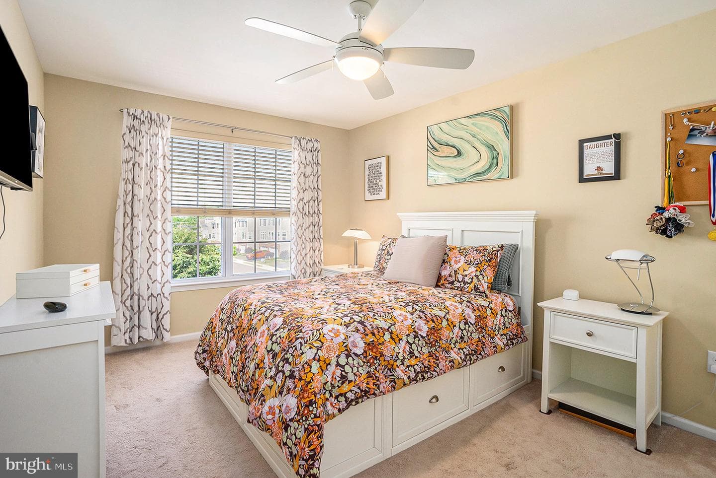305 Van Artsdalen Court photo 23