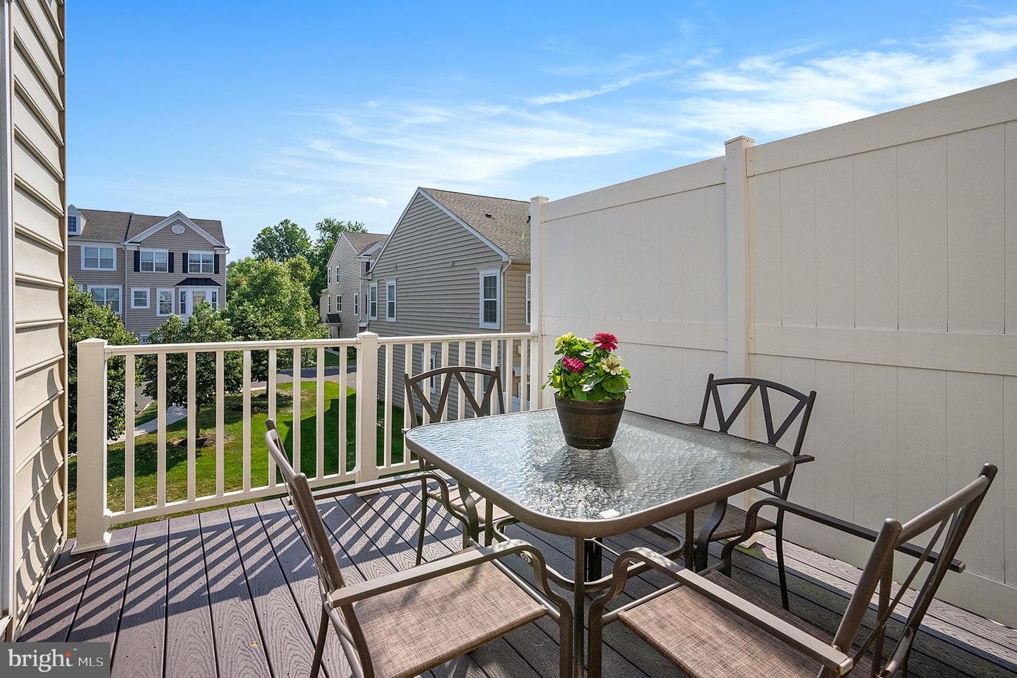 305 Van Artsdalen Court photo 29