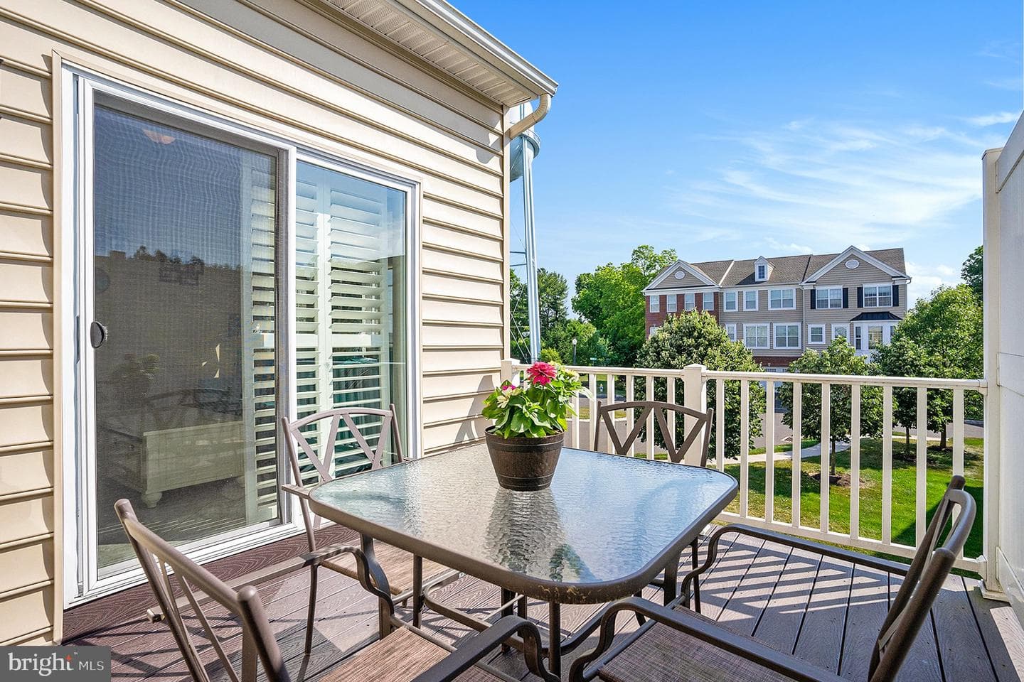 305 Van Artsdalen Court photo 30