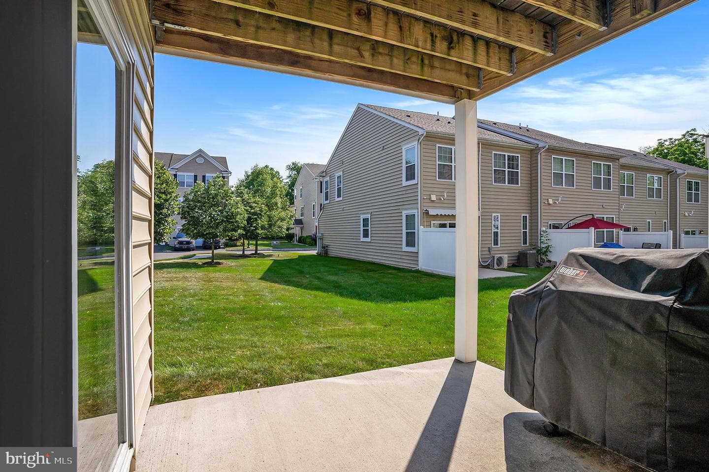 305 Van Artsdalen Court photo 31