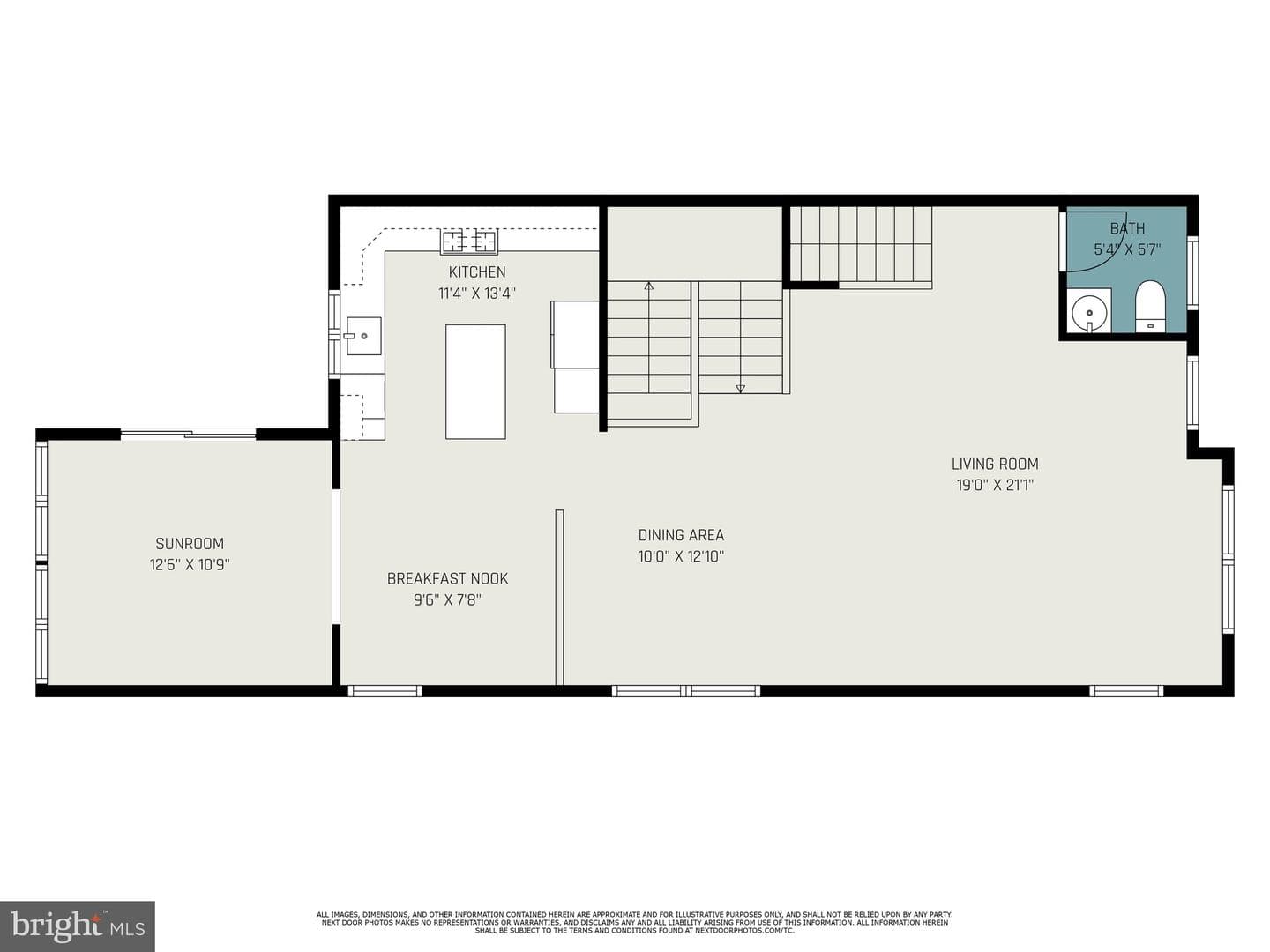 305 Van Artsdalen Court photo 34