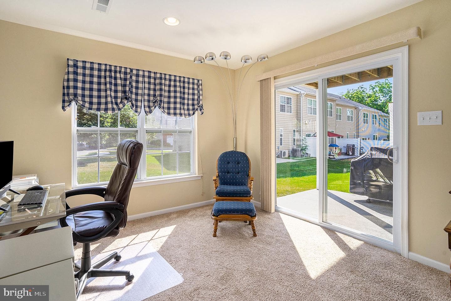 305 Van Artsdalen Court photo 8