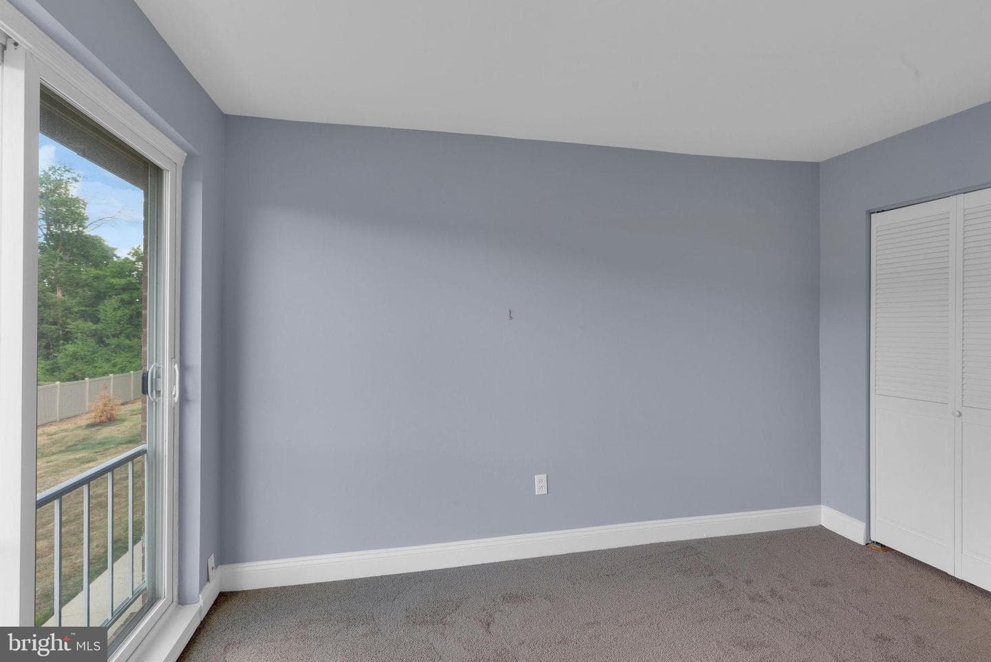 517 Germantown Court photo 15