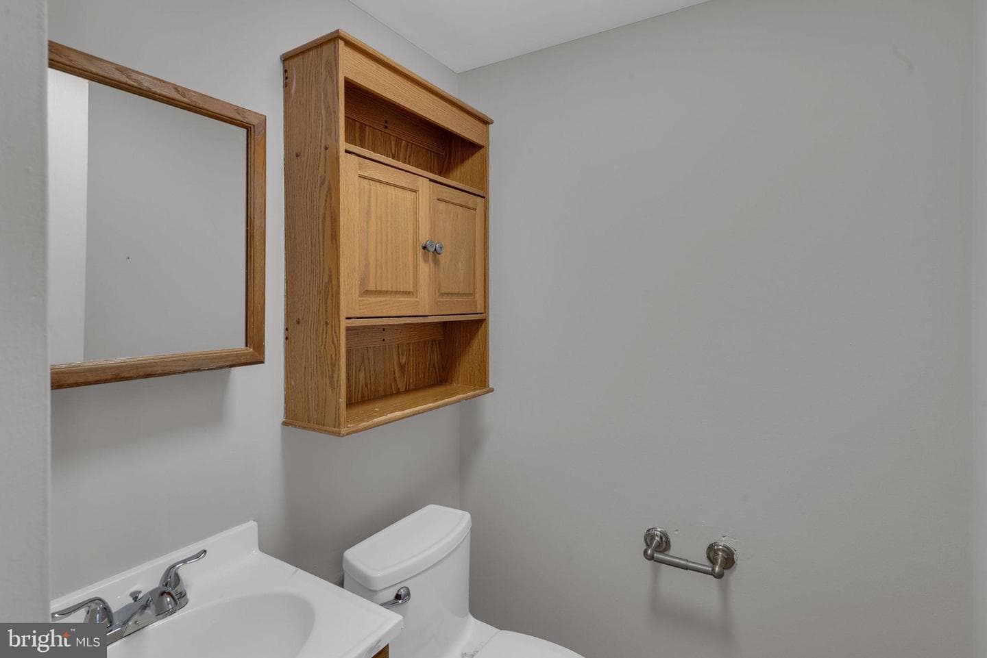 517 Germantown Court photo 19