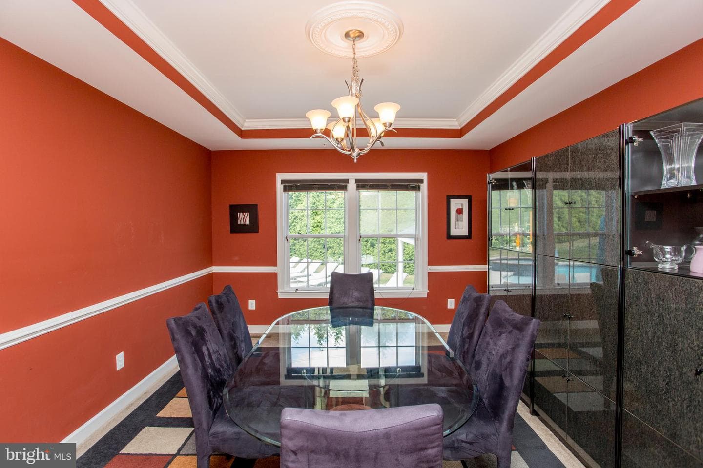 3755 Blackburn Court photo 10