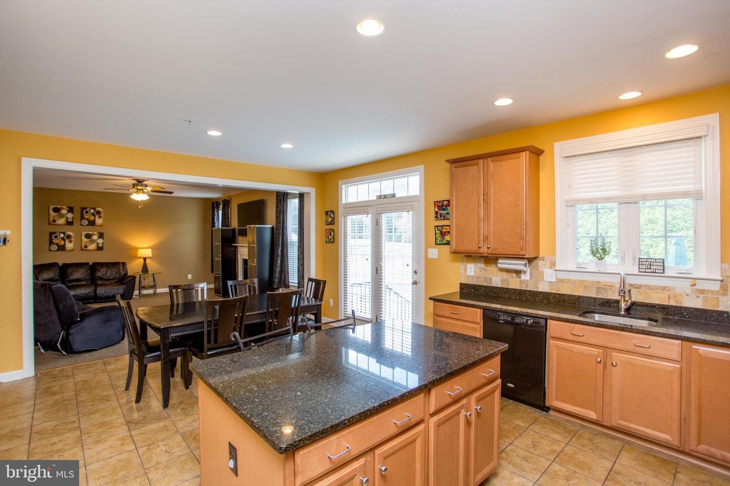3755 Blackburn Court photo 13