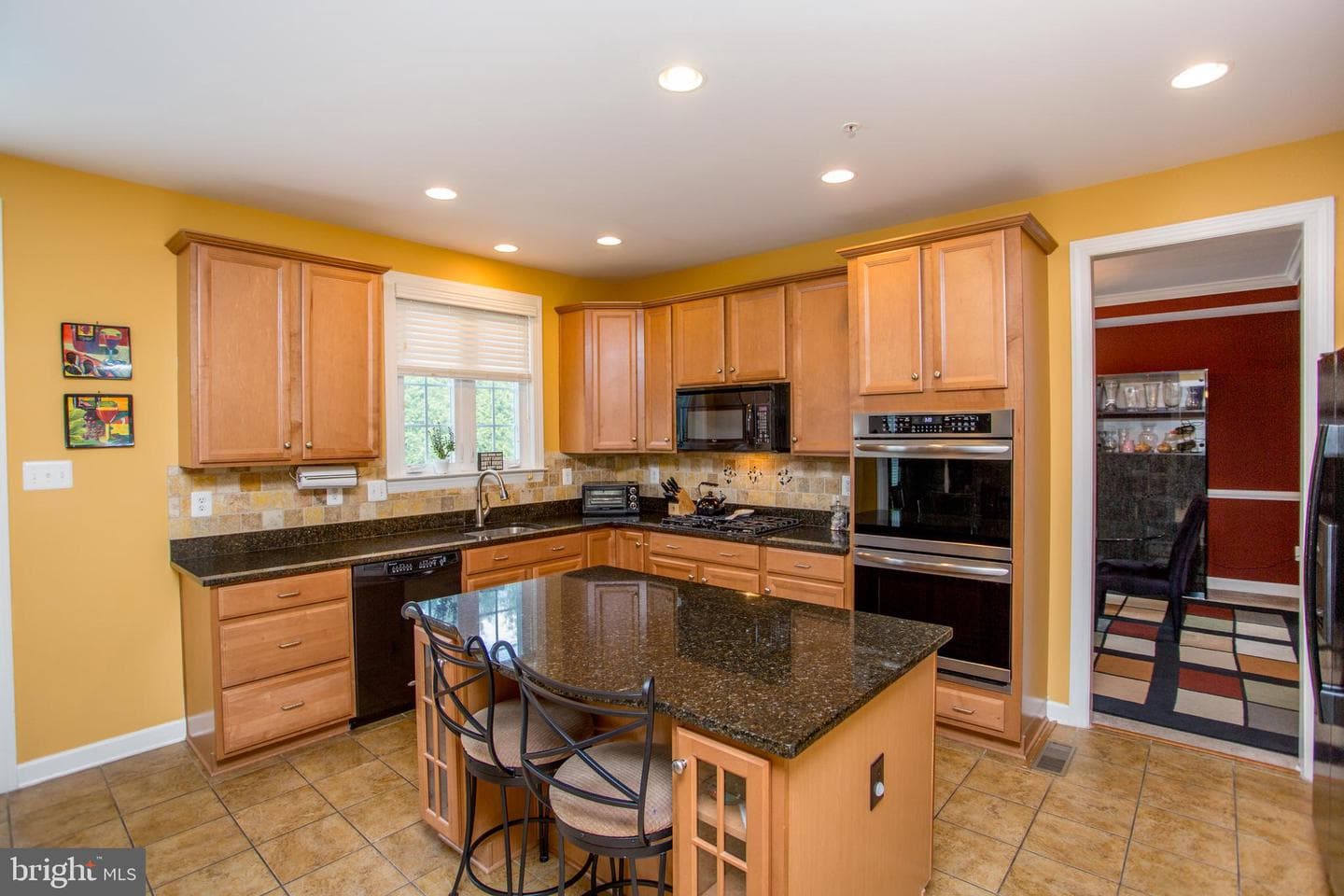 3755 Blackburn Court photo 14