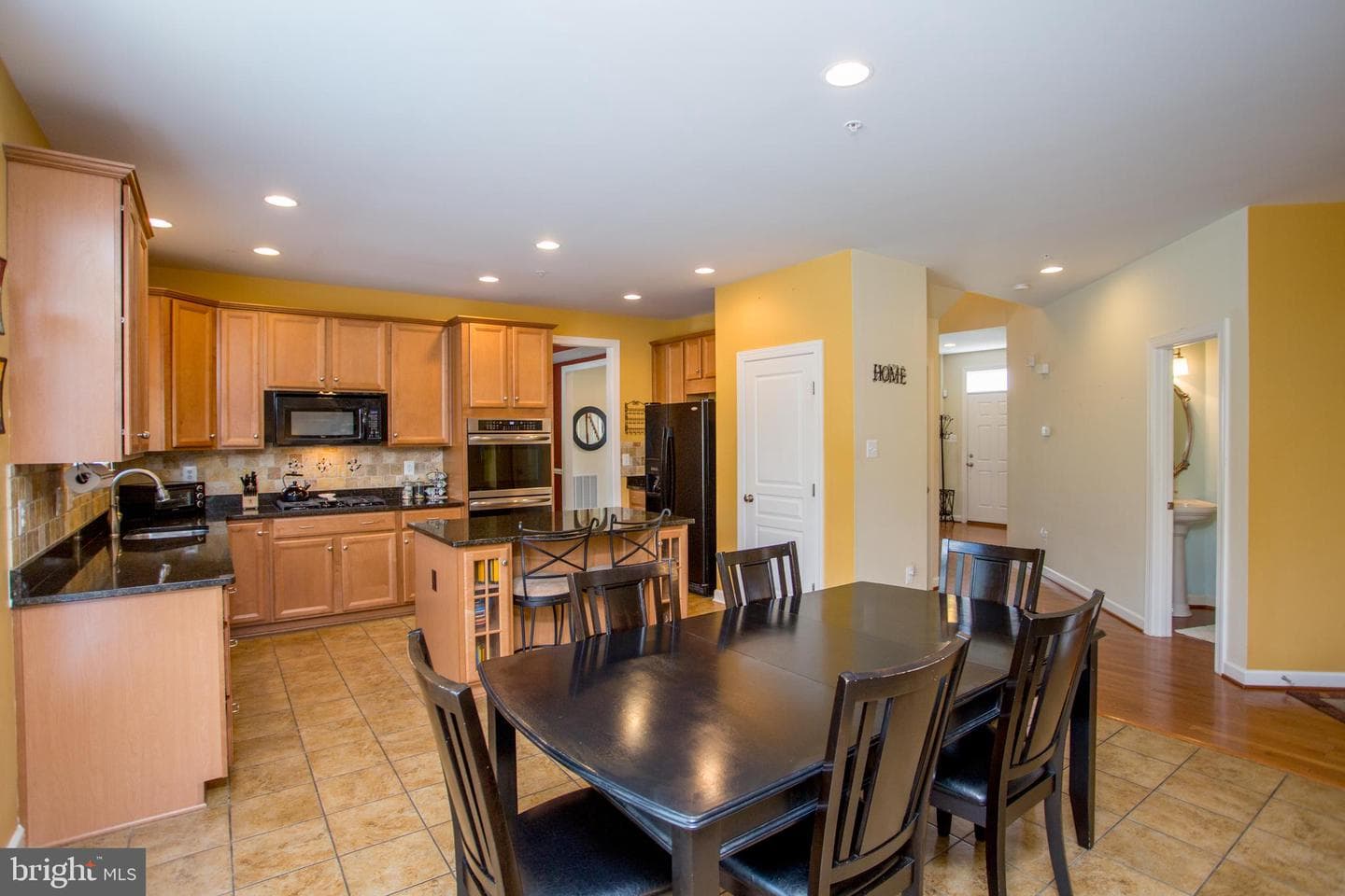 3755 Blackburn Court photo 15