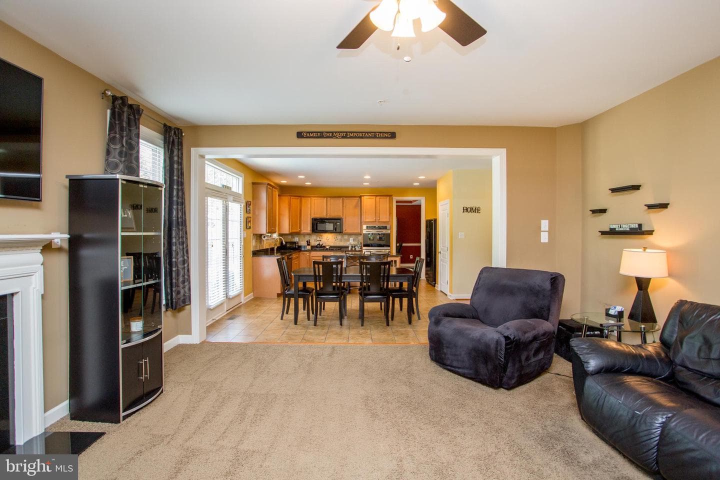 3755 Blackburn Court photo 16