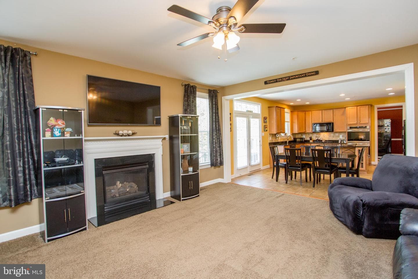 3755 Blackburn Court photo 17