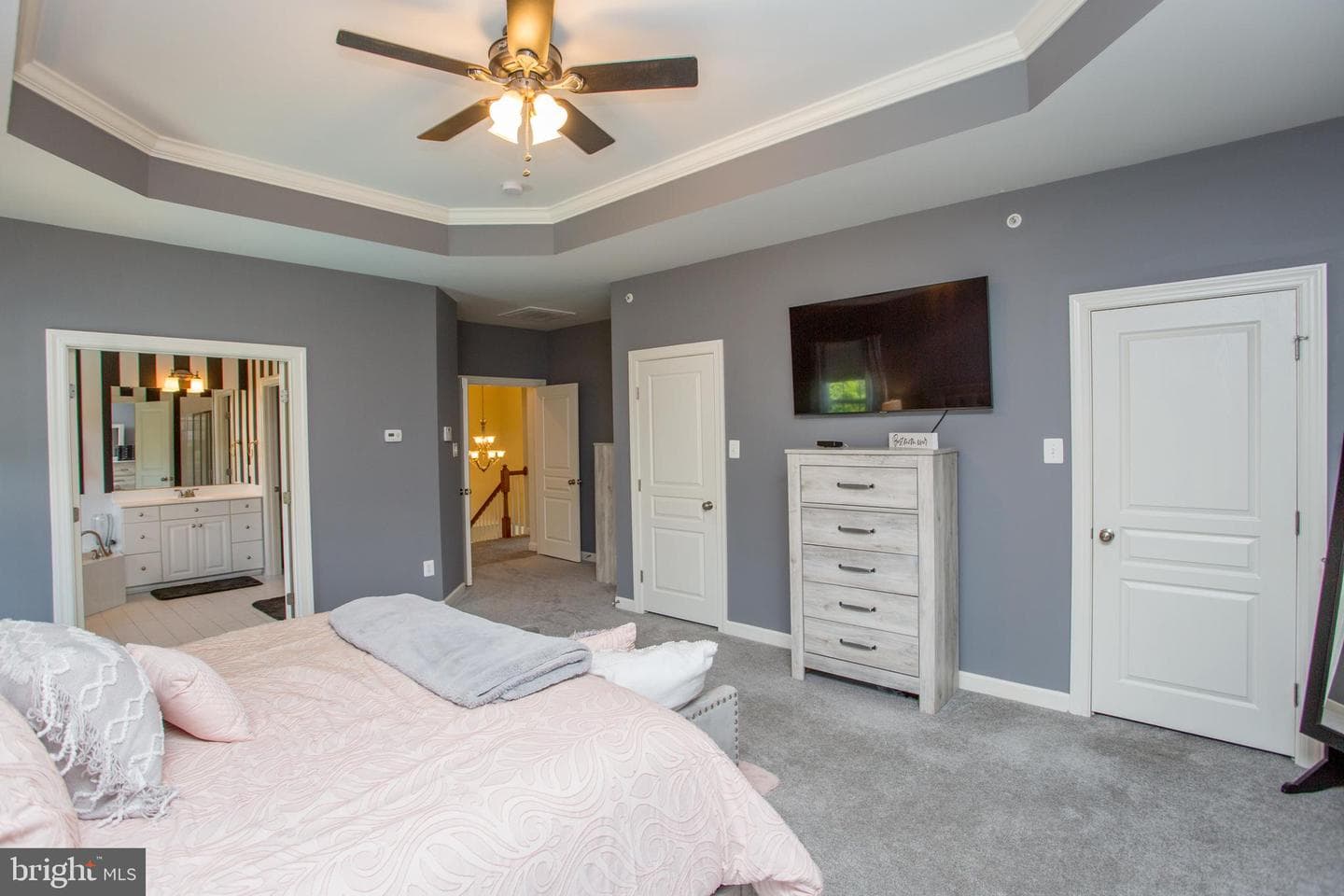 3755 Blackburn Court photo 19