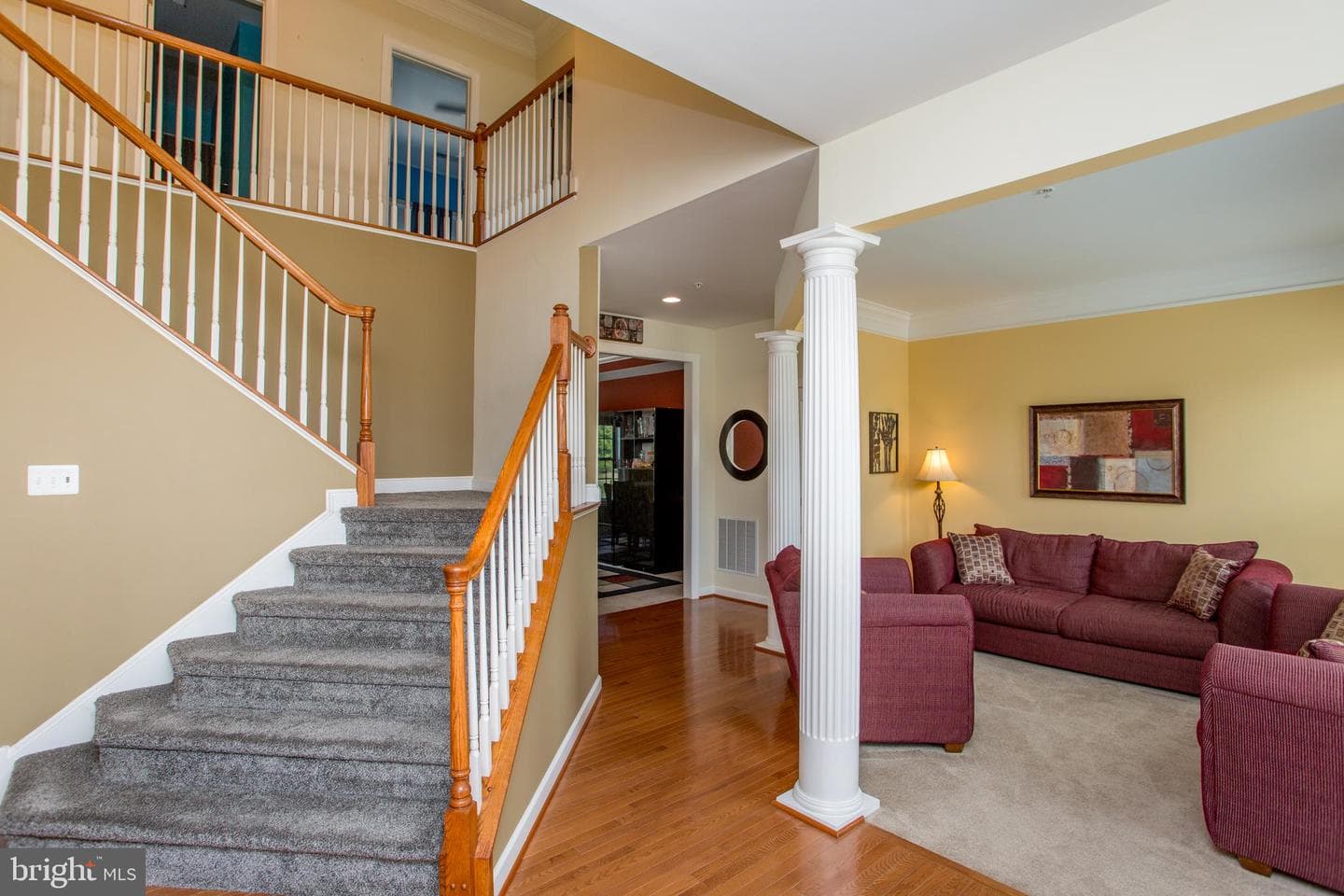3755 Blackburn Court photo 2