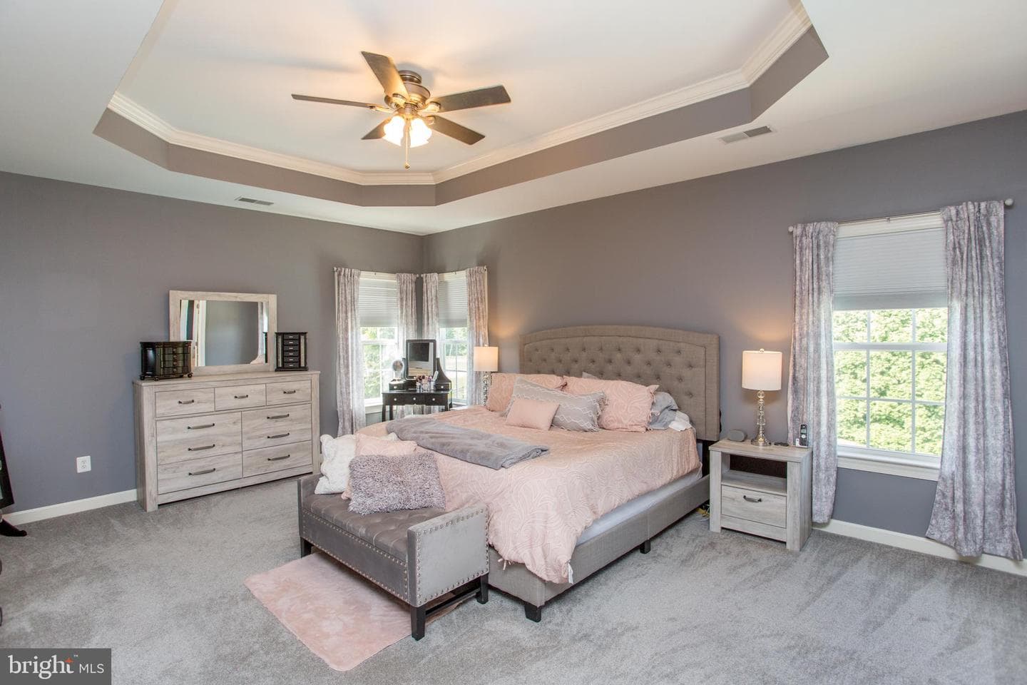 3755 Blackburn Court photo 20