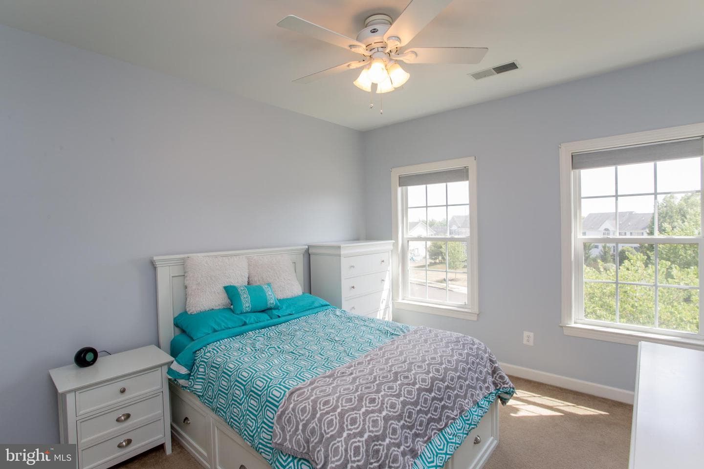 3755 Blackburn Court photo 25