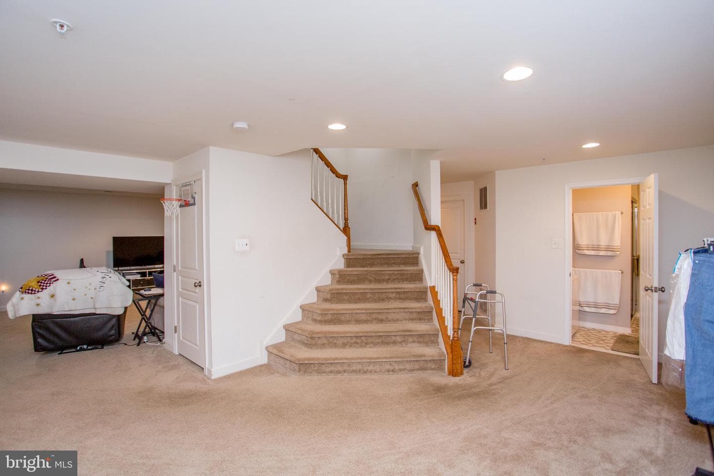 3755 Blackburn Court photo 27