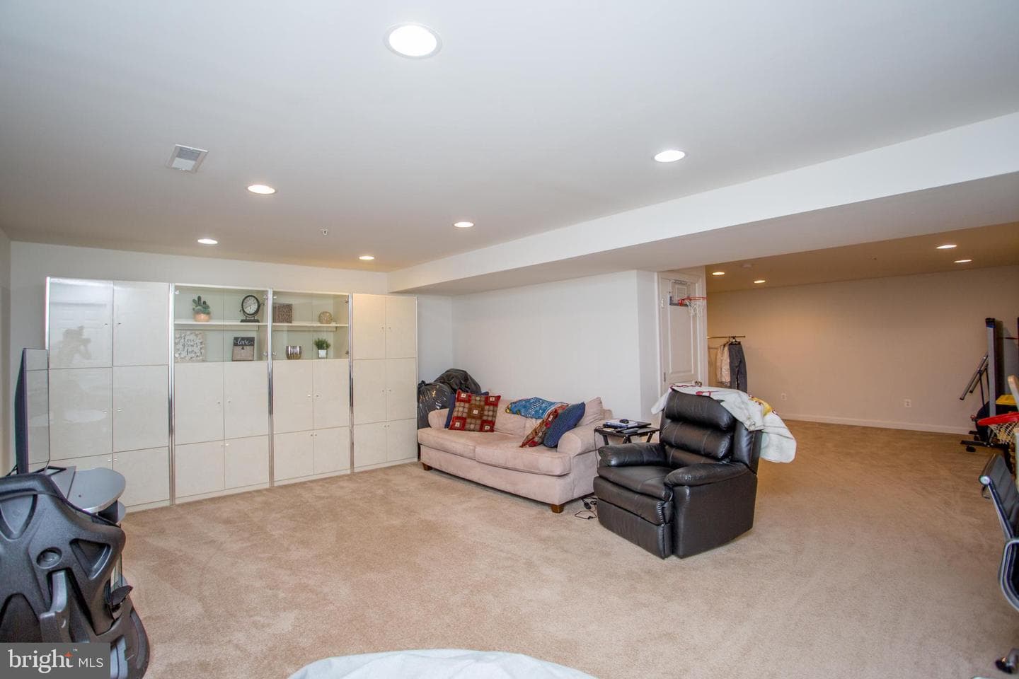 3755 Blackburn Court photo 28