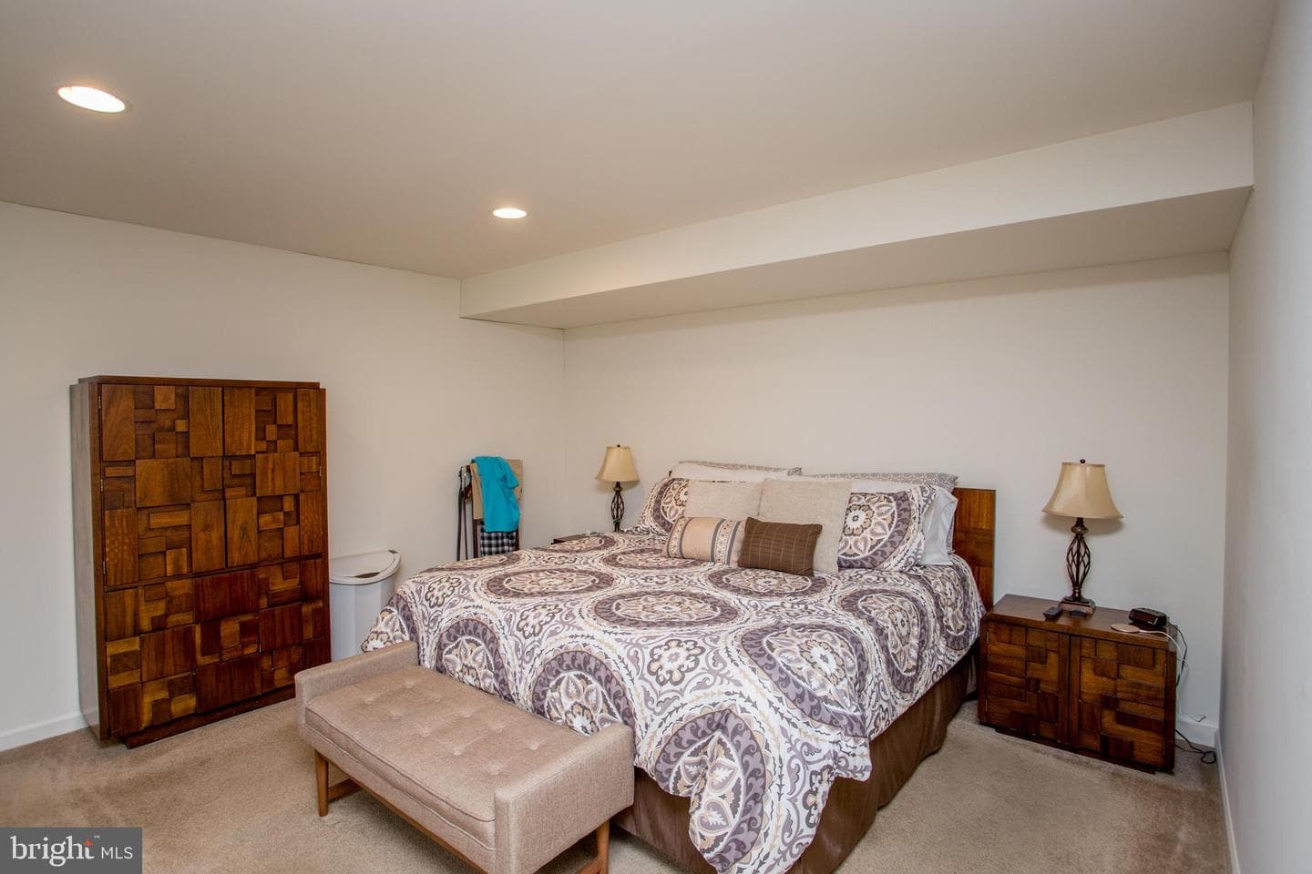 3755 Blackburn Court photo 29