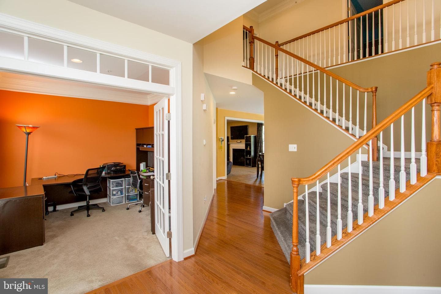 3755 Blackburn Court photo 3