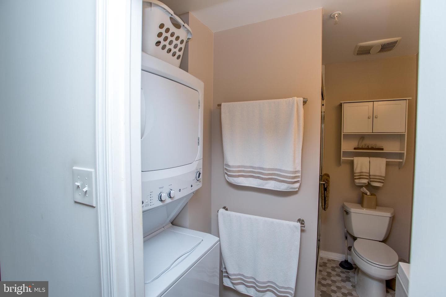 3755 Blackburn Court photo 30