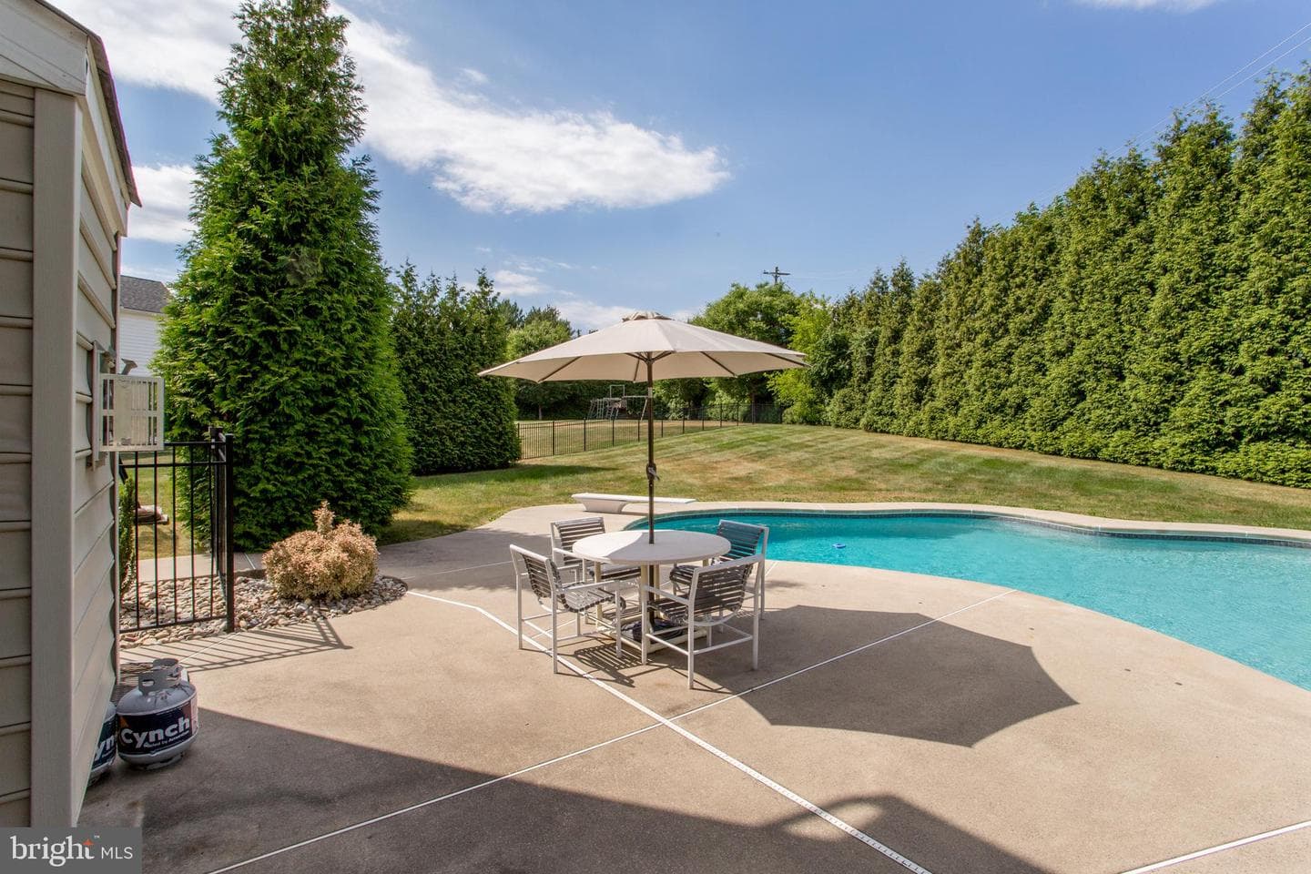 3755 Blackburn Court photo 38