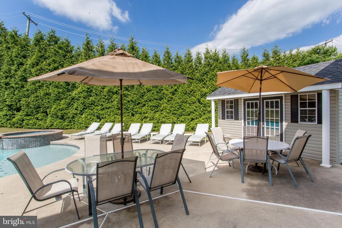 3755 Blackburn Court photo 40