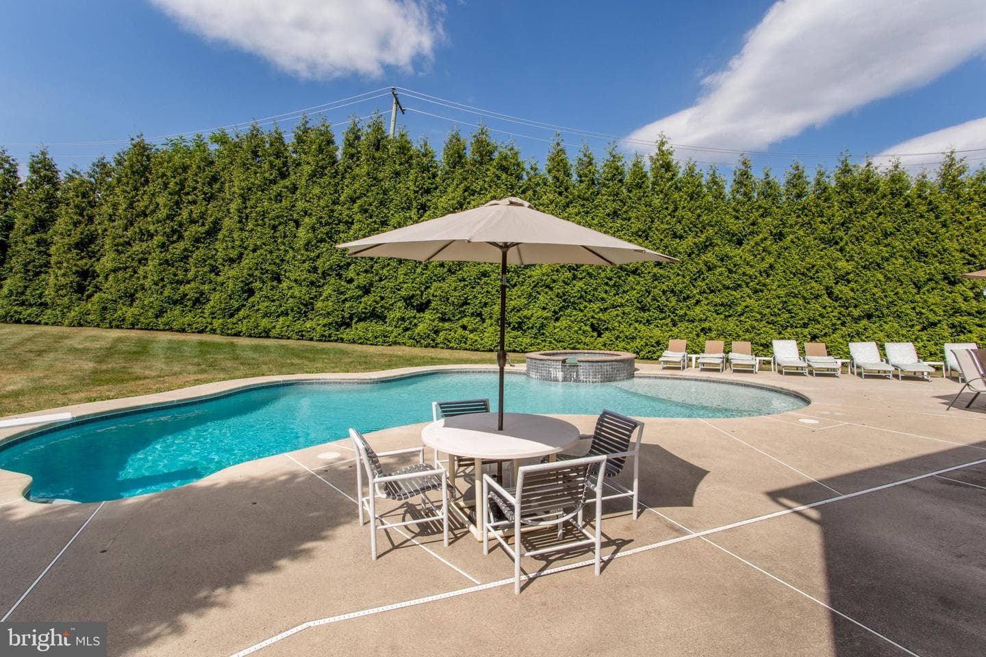 3755 Blackburn Court photo 42