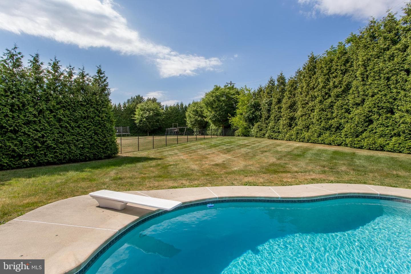 3755 Blackburn Court photo 44