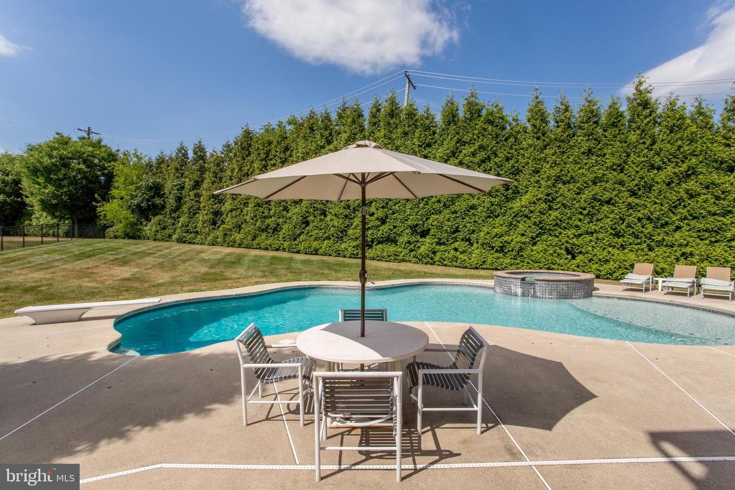 3755 Blackburn Court photo 46