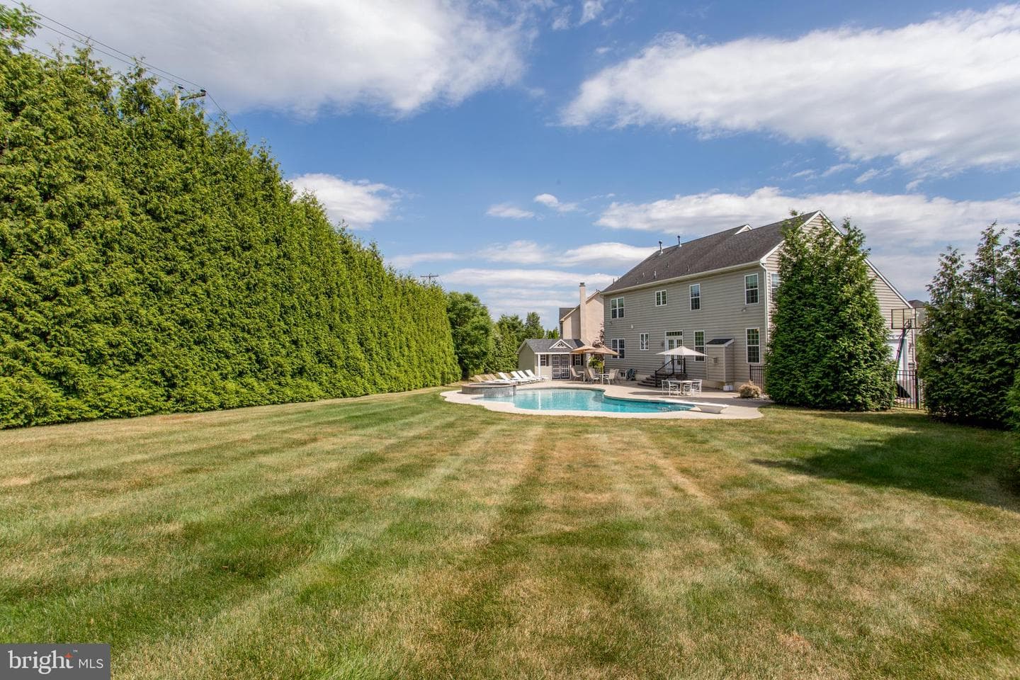3755 Blackburn Court photo 47