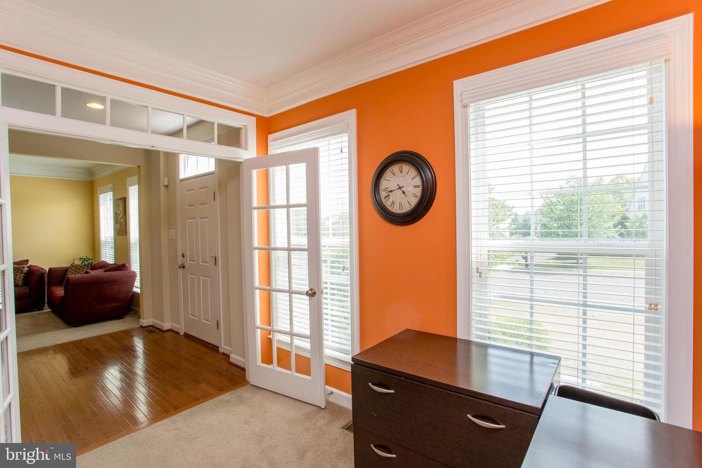 3755 Blackburn Court photo 5