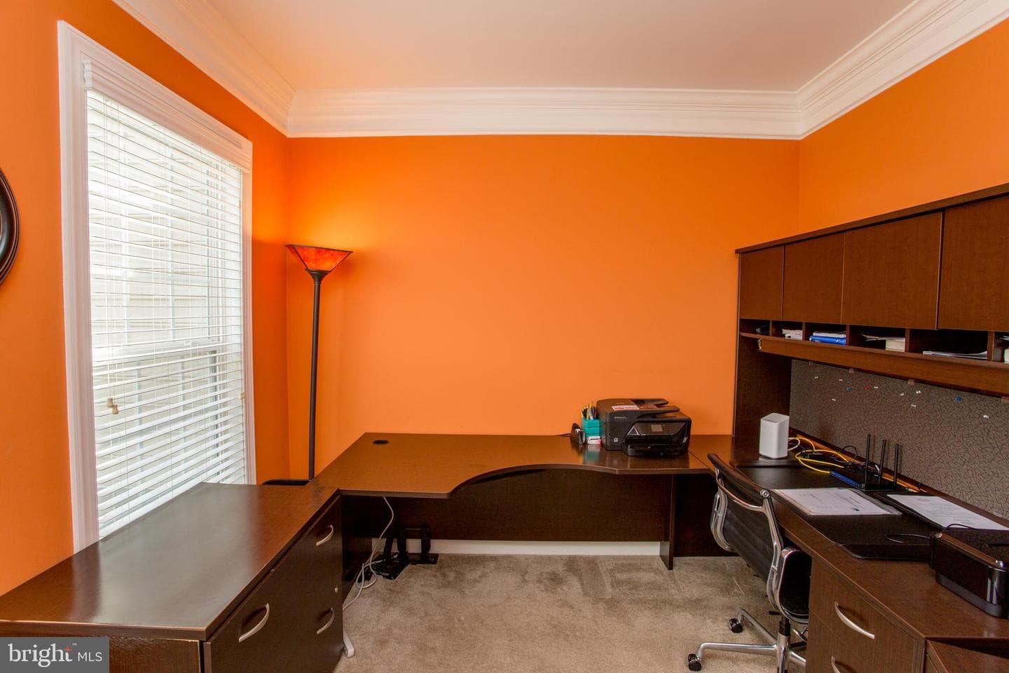 3755 Blackburn Court photo 6