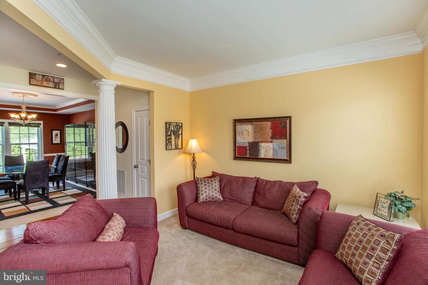 3755 Blackburn Court photo 7