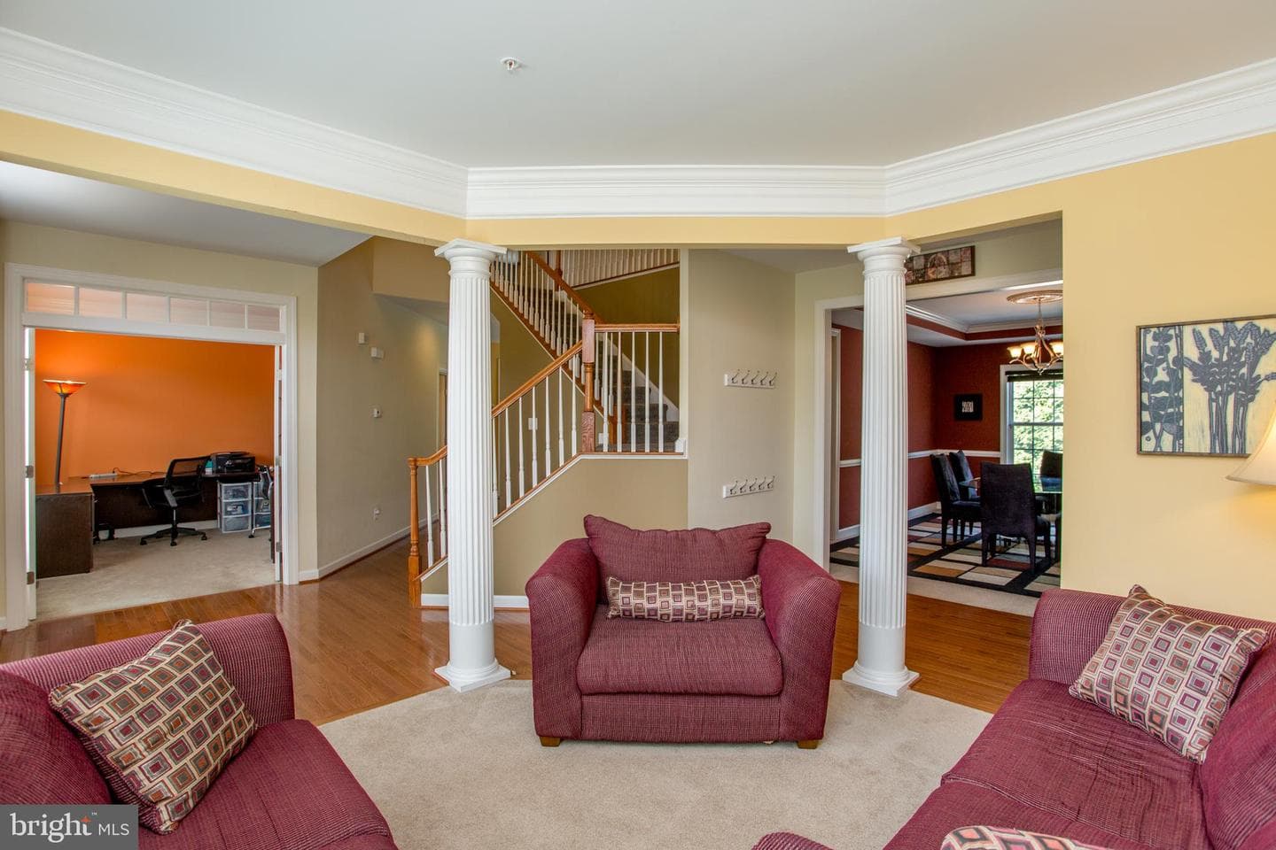 3755 Blackburn Court photo 8