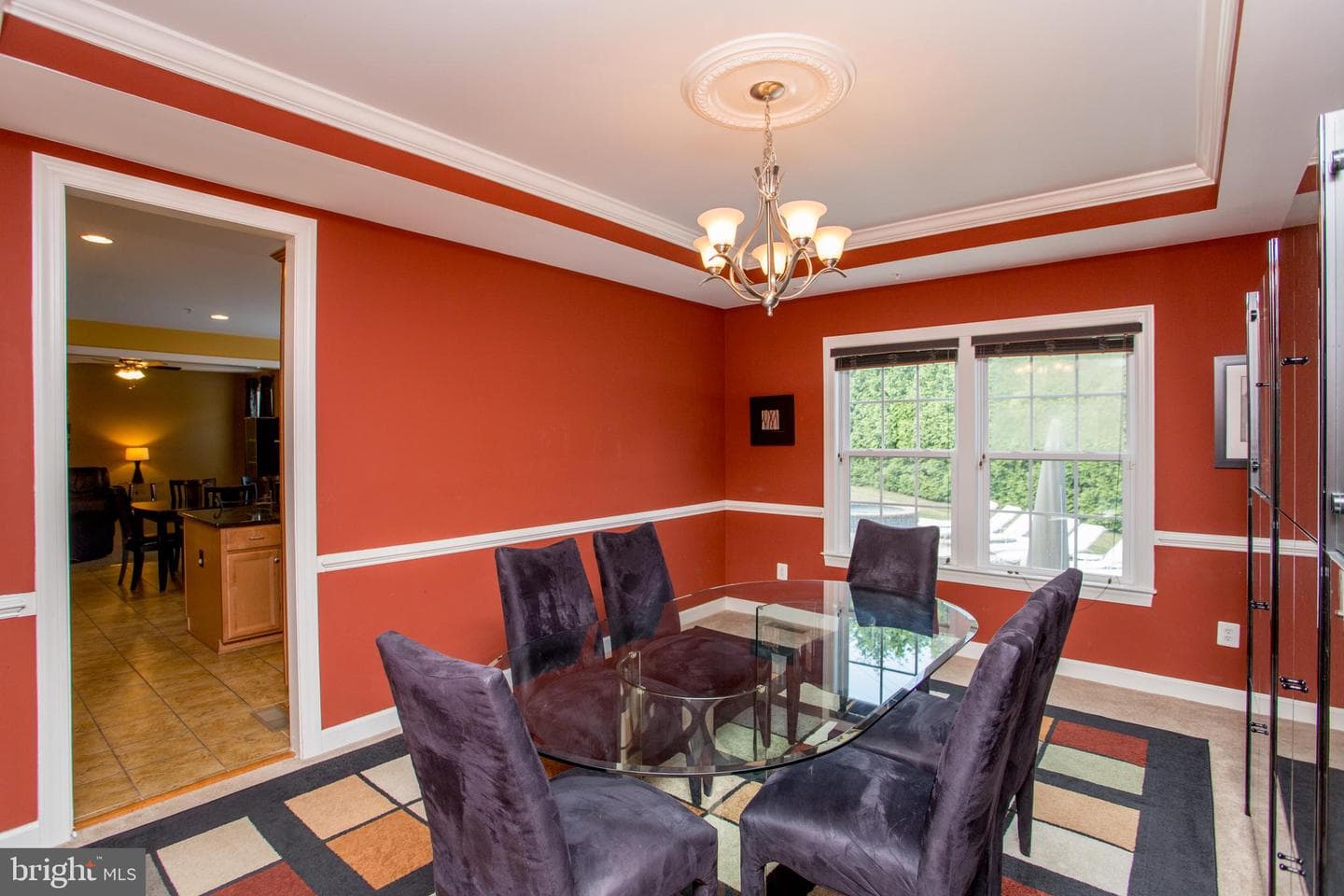 3755 Blackburn Court photo 9