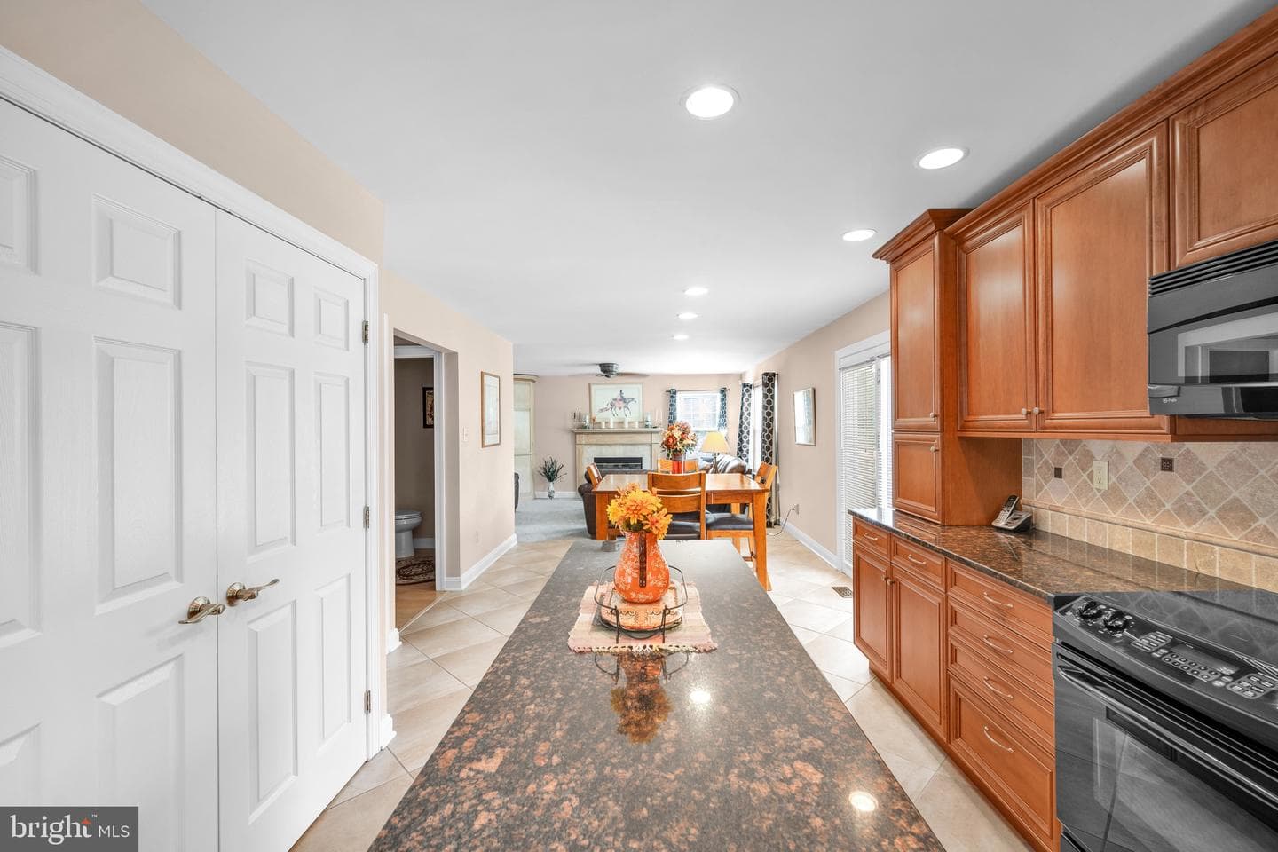 2980 Columbia Drive photo 21