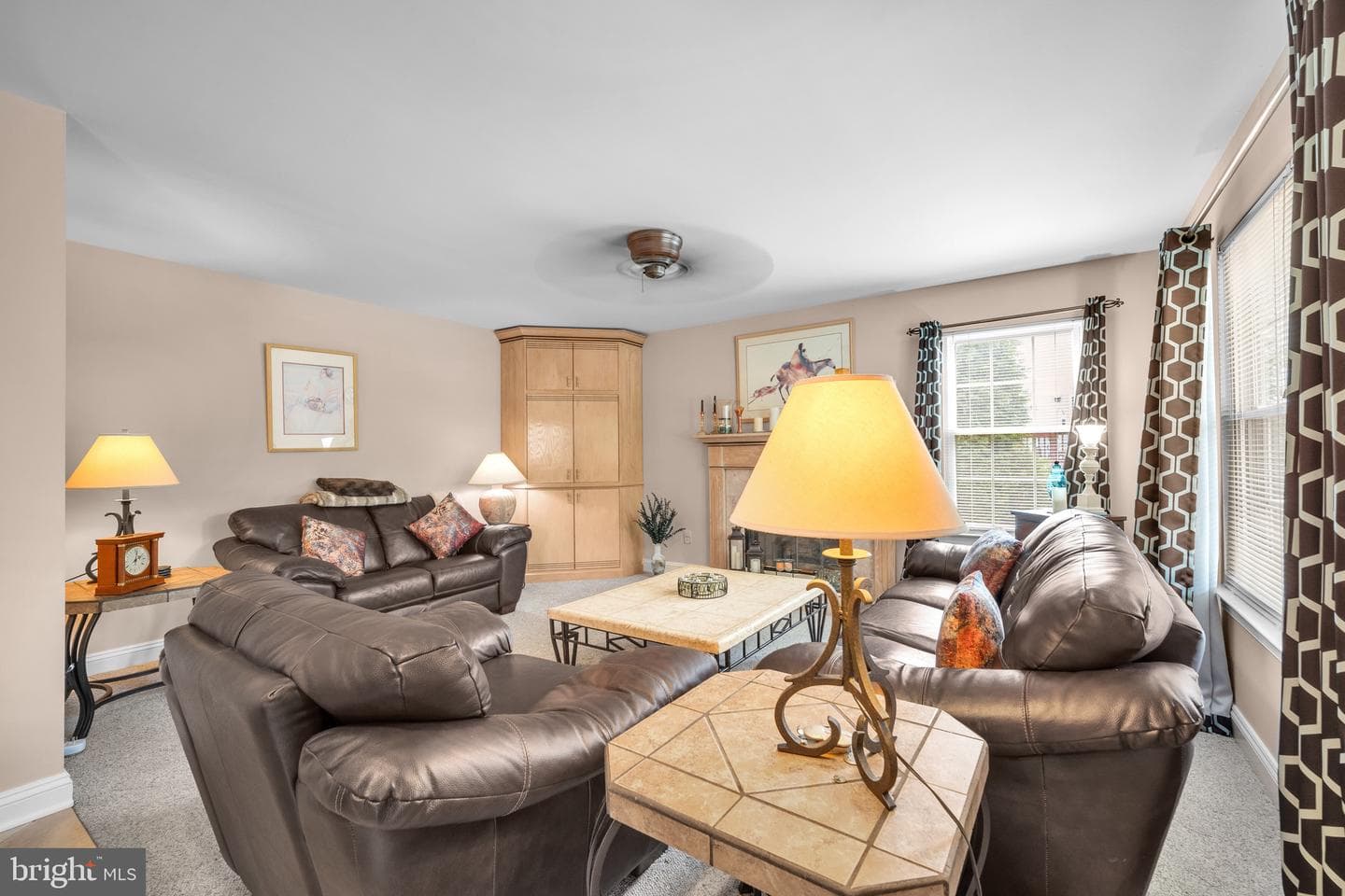 2980 Columbia Drive photo 23
