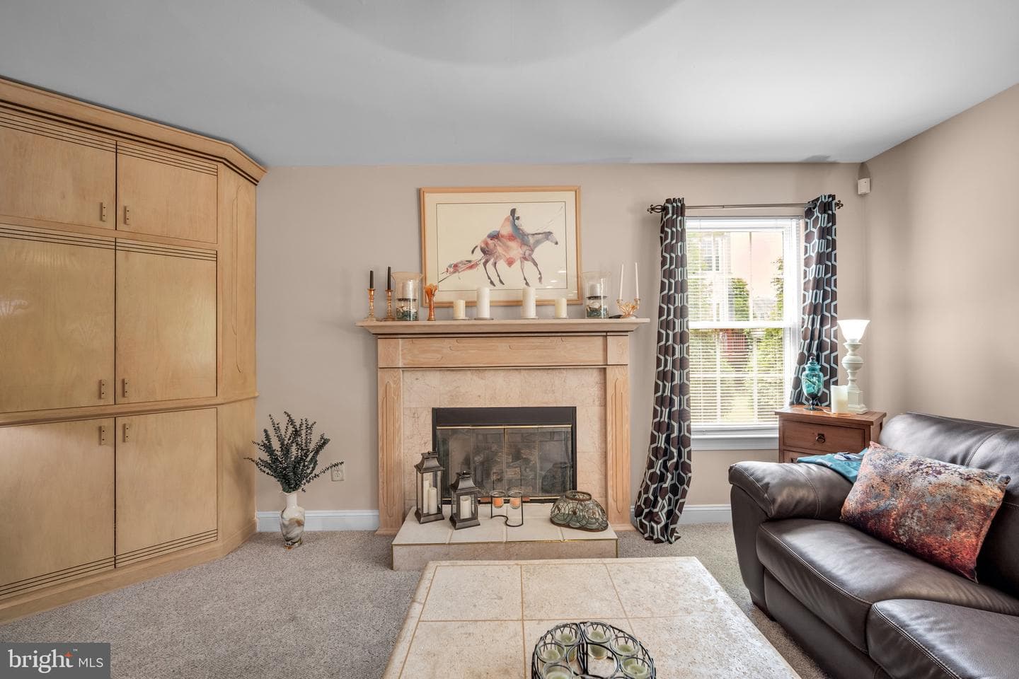 2980 Columbia Drive photo 24