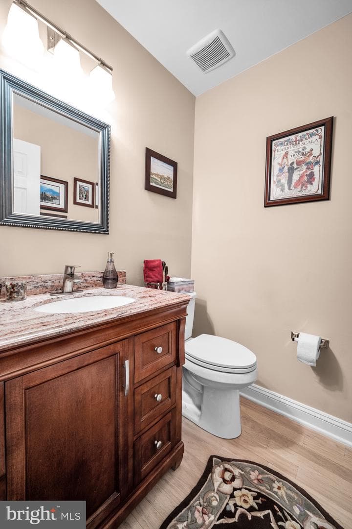 2980 Columbia Drive photo 26