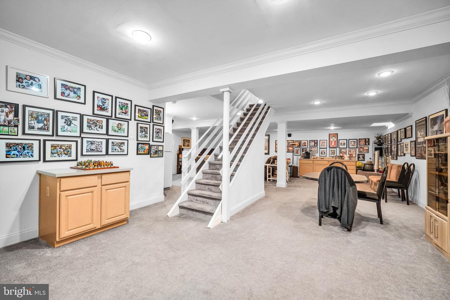 2980 Columbia Drive photo 27