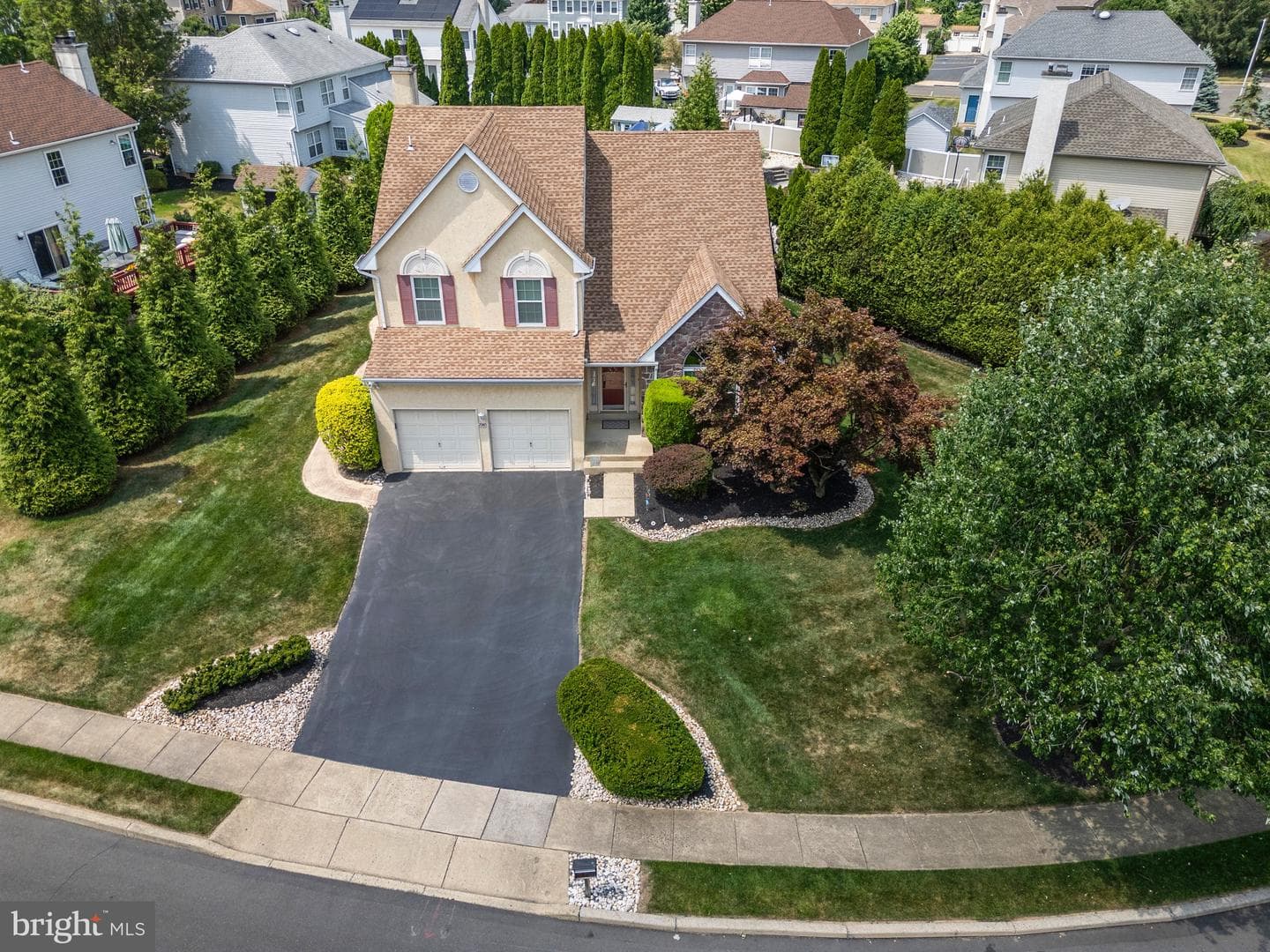 2980 Columbia Drive photo 3