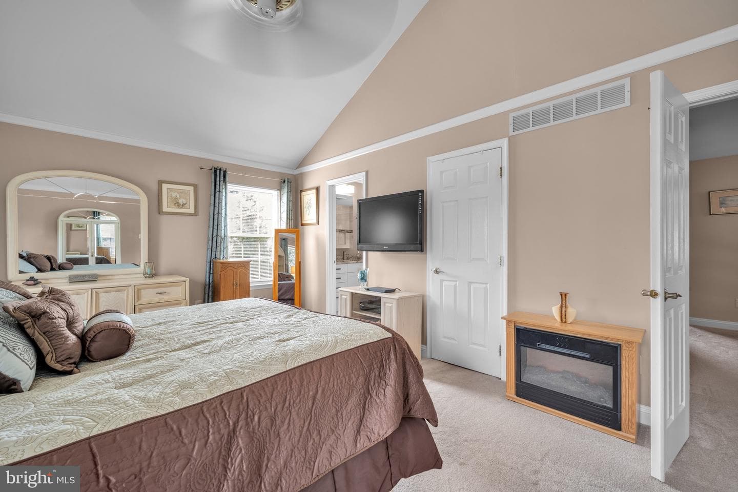 2980 Columbia Drive photo 34