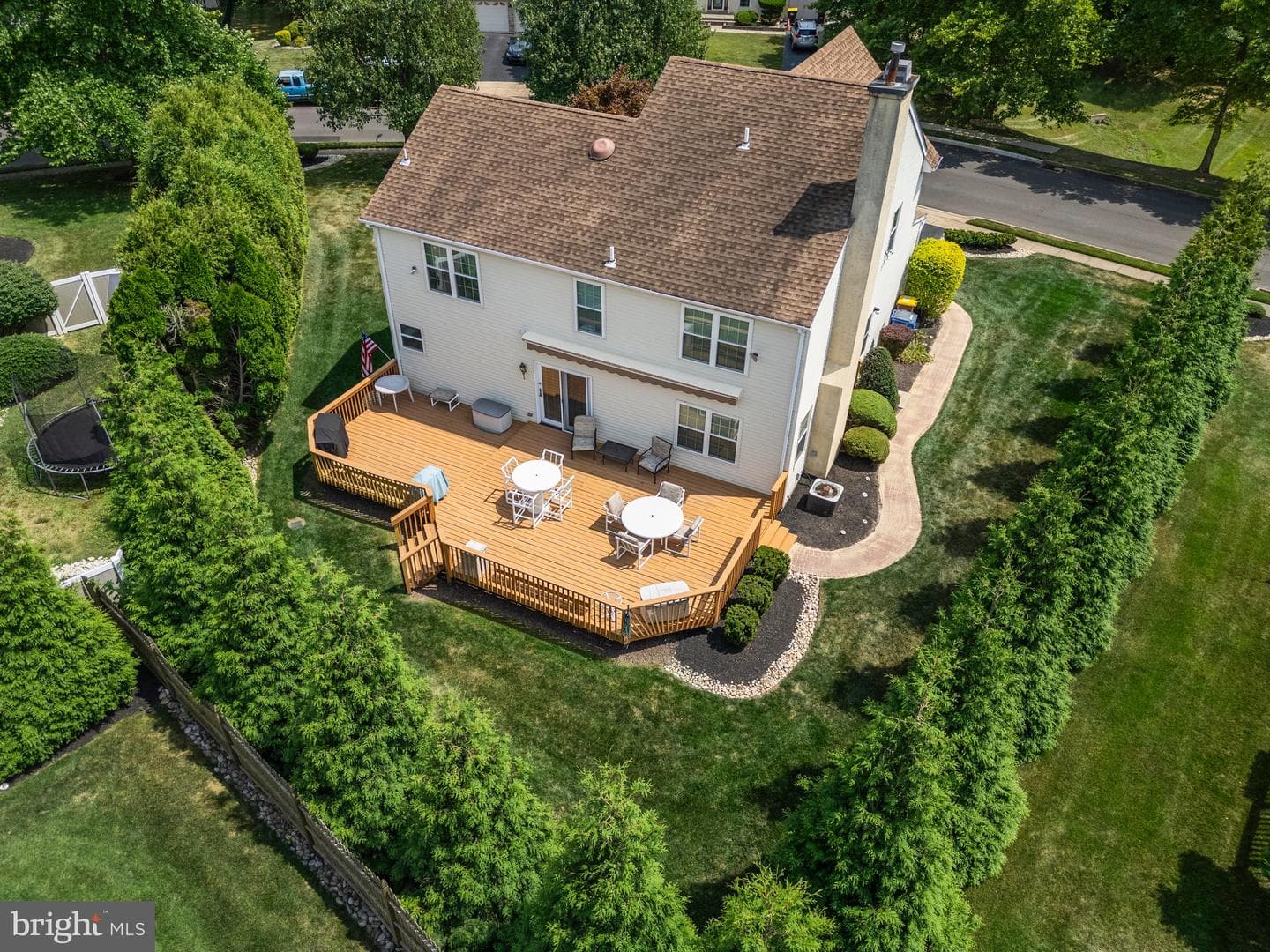 2980 Columbia Drive photo 4