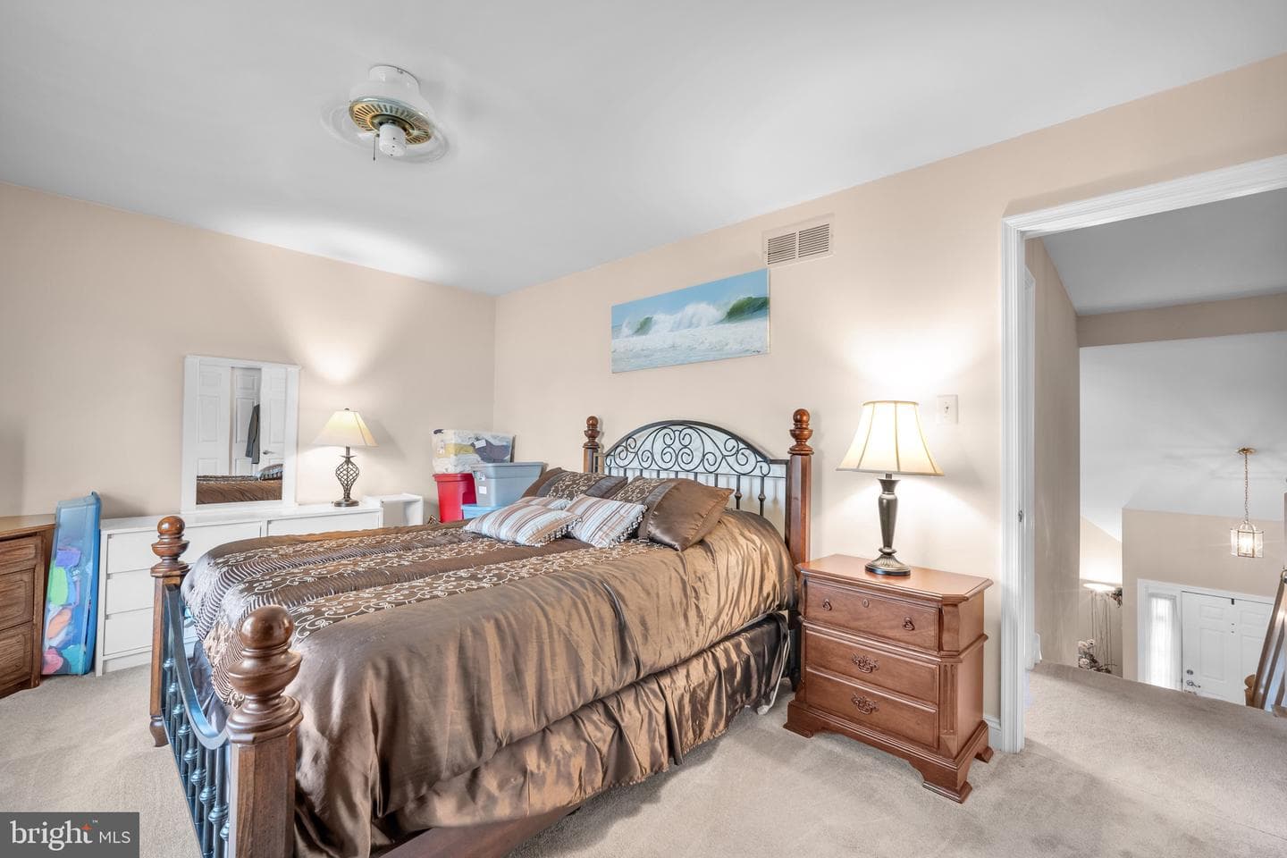2980 Columbia Drive photo 40