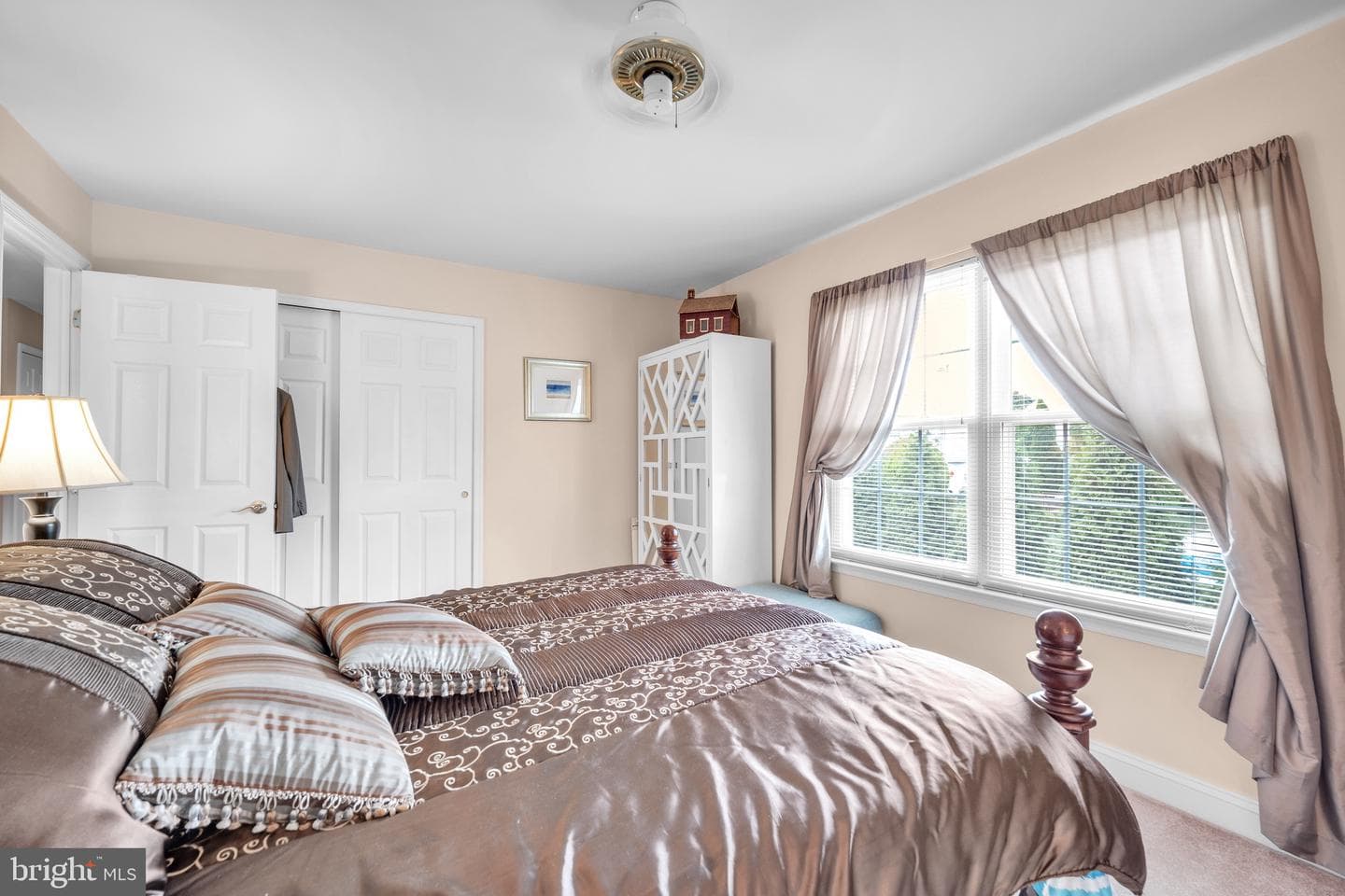 2980 Columbia Drive photo 41