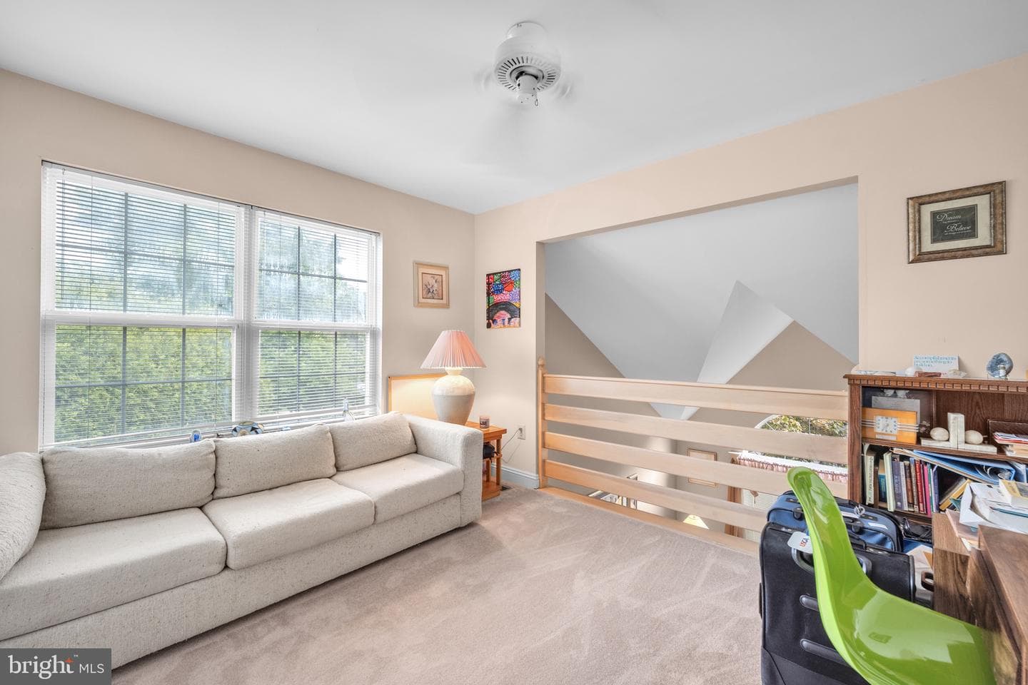 2980 Columbia Drive photo 42