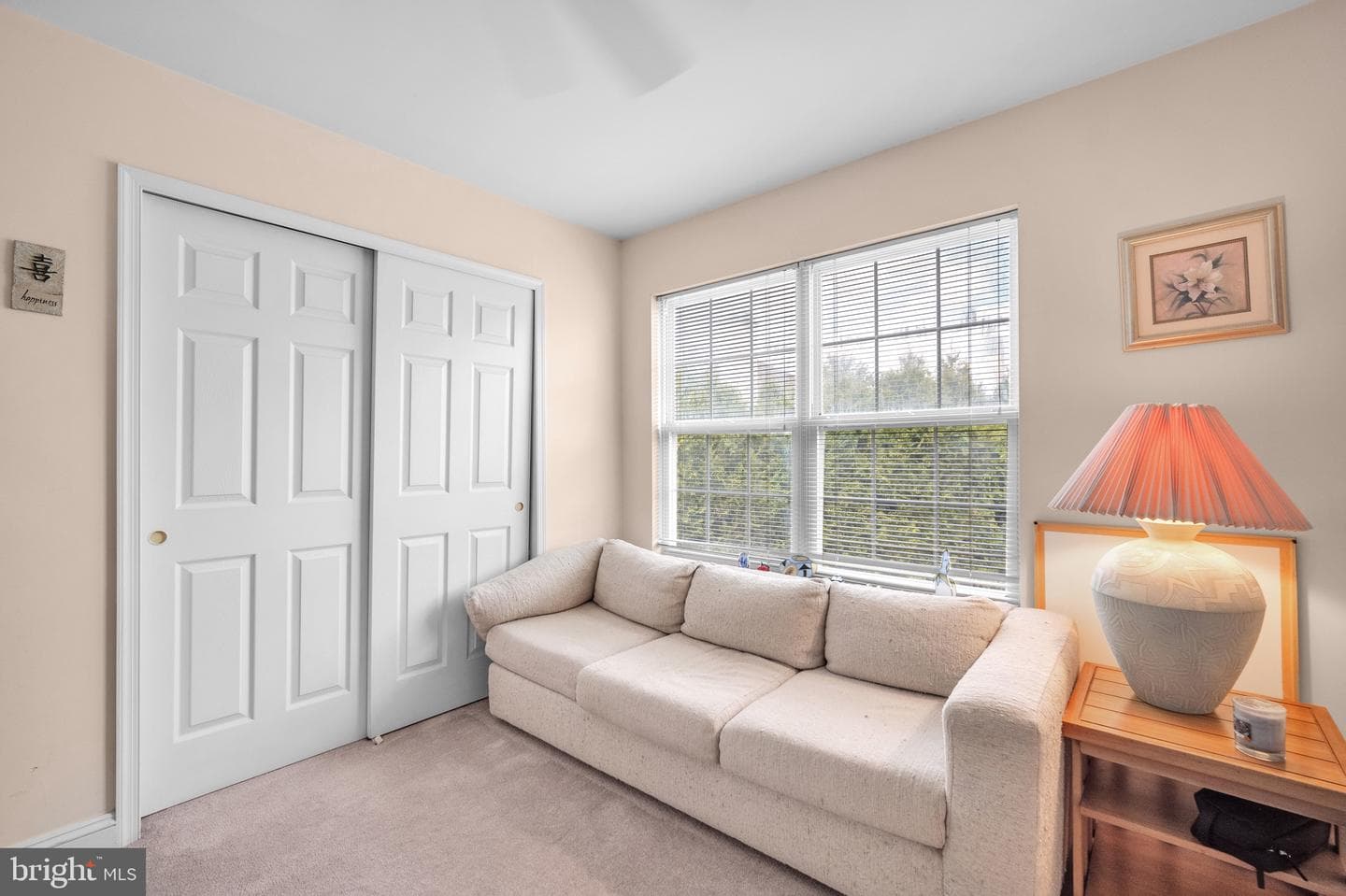 2980 Columbia Drive photo 43
