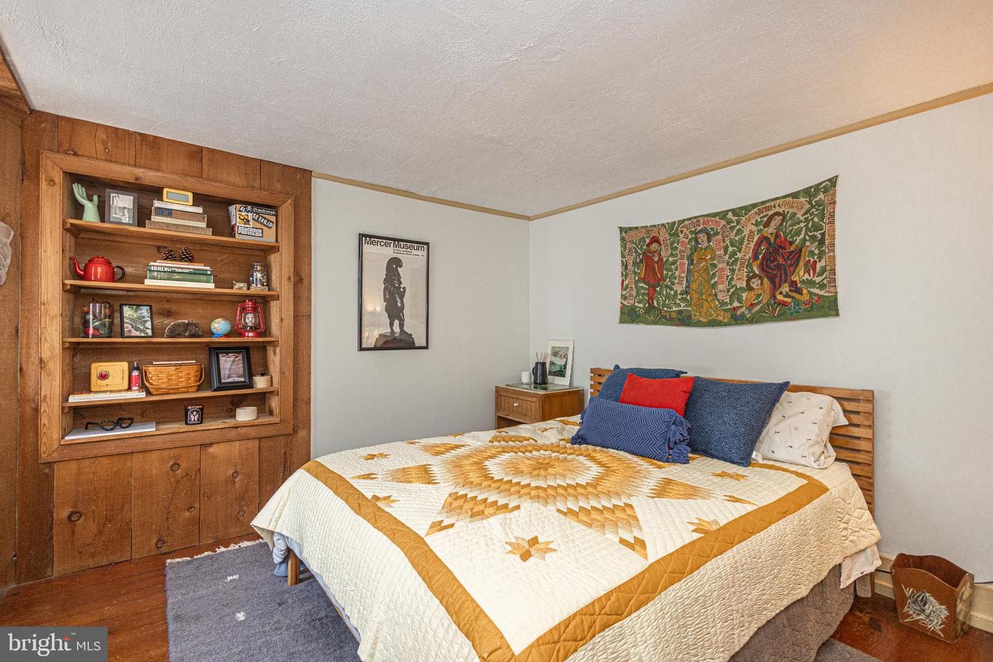 1130 General Washington Mem Boulevard photo 21