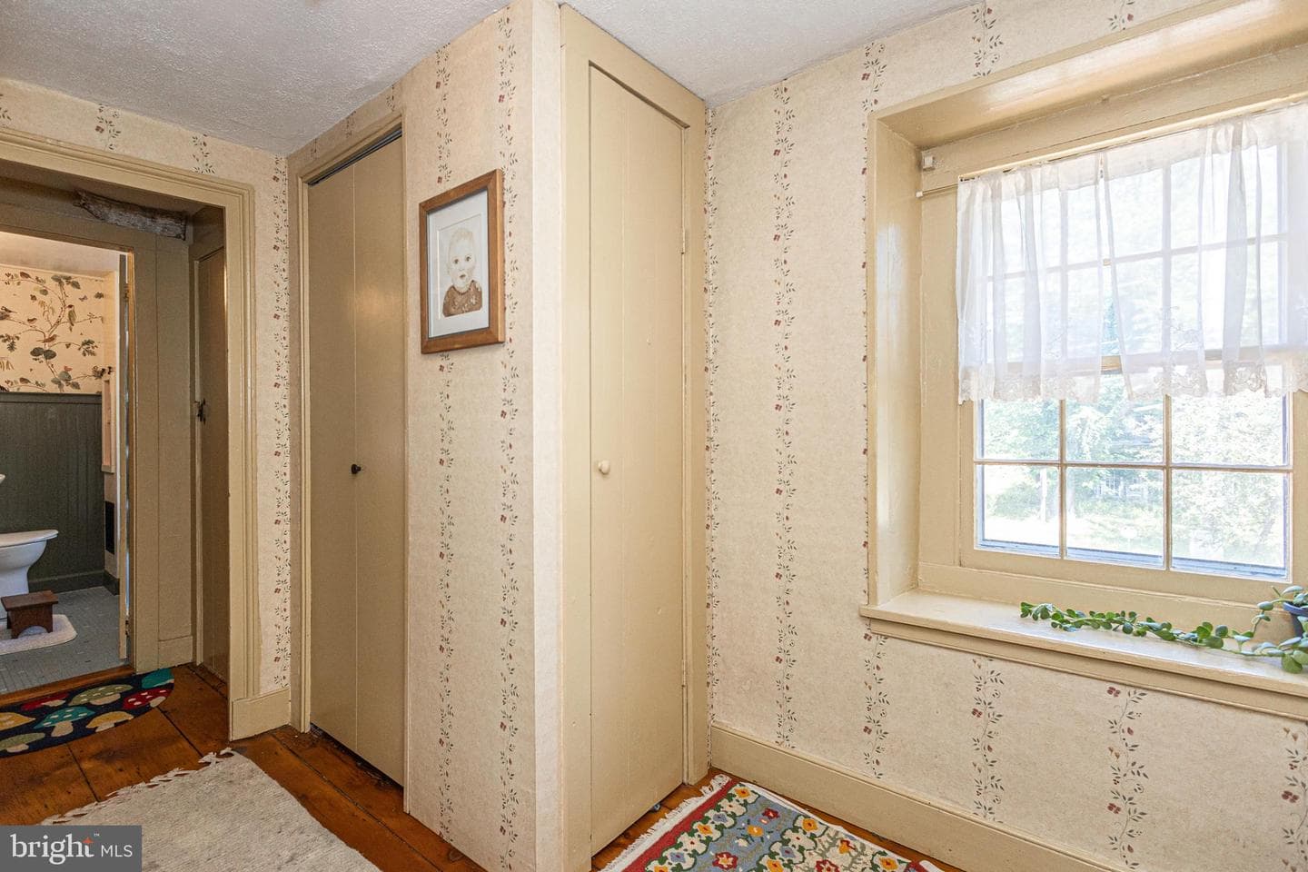 1130 General Washington Mem Boulevard photo 24