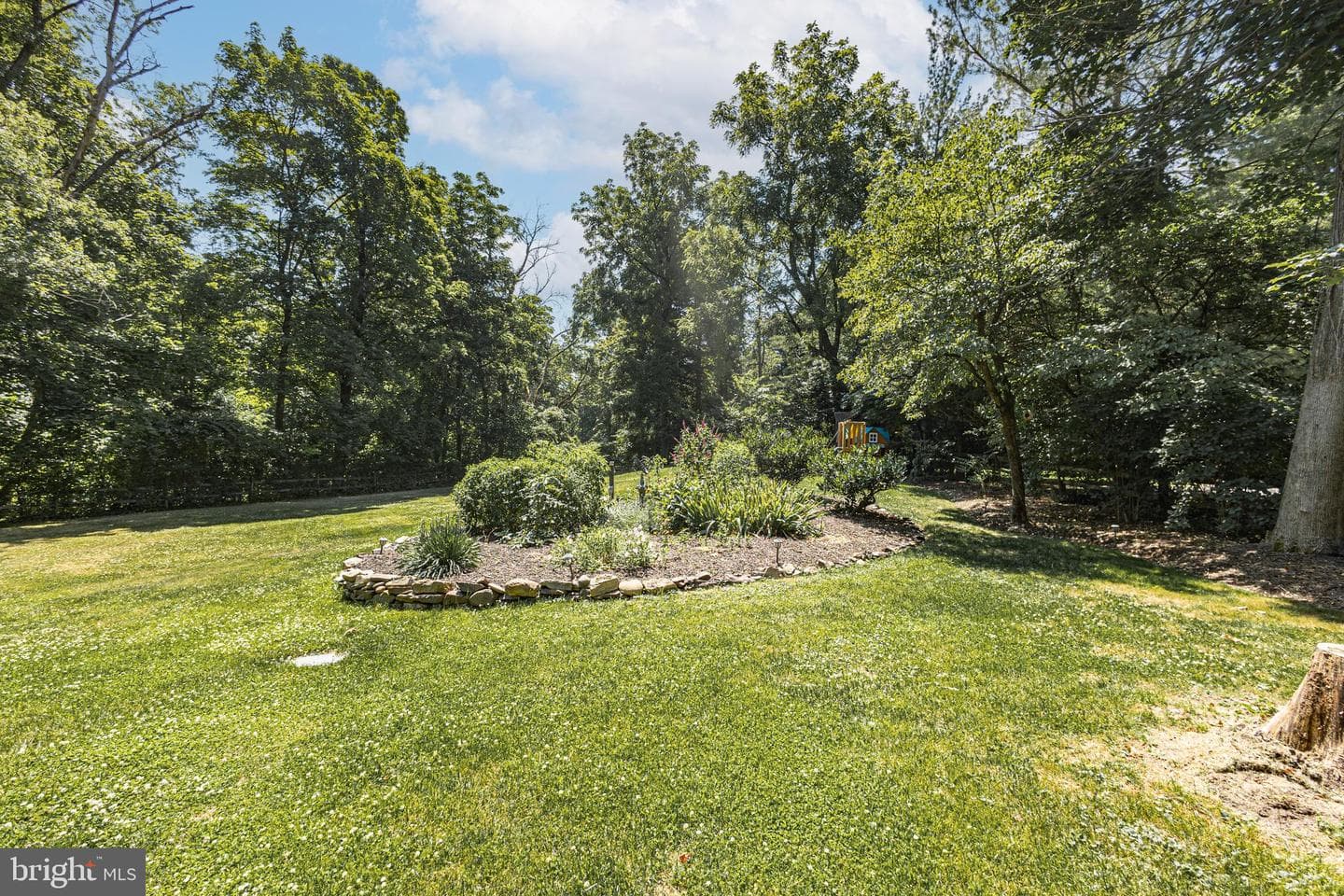 1130 General Washington Mem Boulevard photo 30