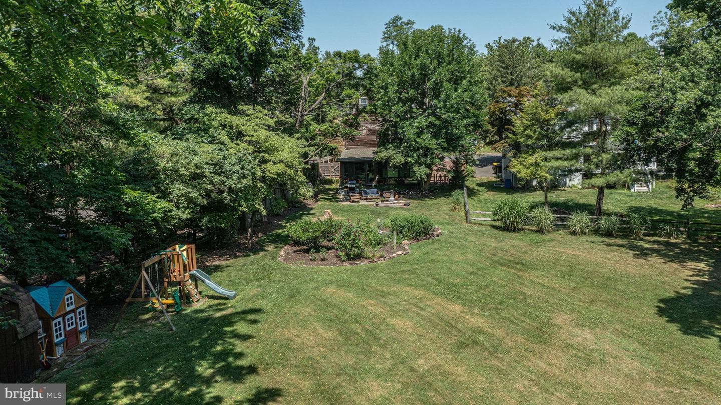 1130 General Washington Mem Boulevard photo 32